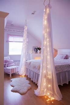 Wall Decorations