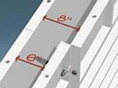 Wall Form Systems
