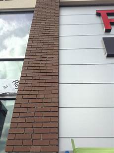 Wall Form Systems