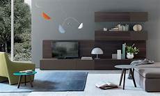 Wall Form Systems