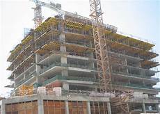 Wall Formwork Systems
