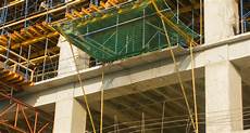 Wall Formwork Systems