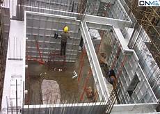 Wall Formwork Systems