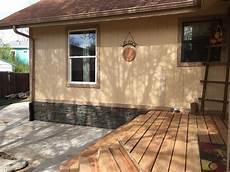 Wall Insulation Panels