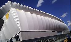 Wall Insulation Panels