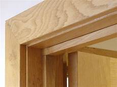 Wall Linings