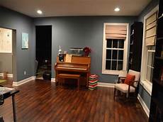Wall Paint