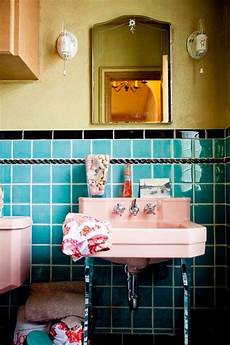 Wall Paint