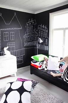 Wall Paint