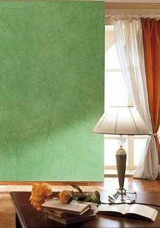 Wall Paint