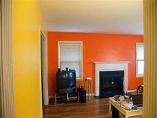 Wall Paint