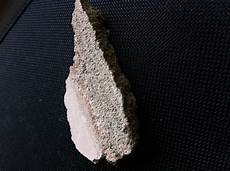 Wall Plaster