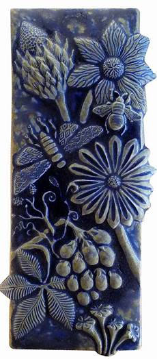 Wall Plaster