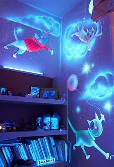 Wall Plaster