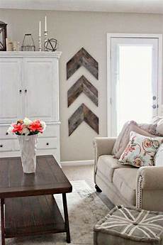 Wall Plaster