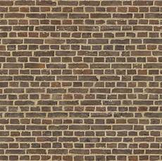 Wall Plaster