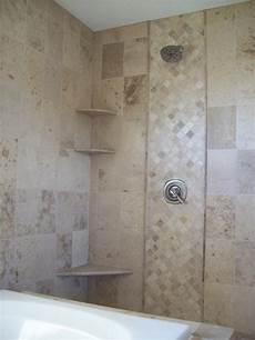 Wall Tiles