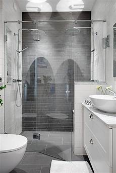 Wall Tiles