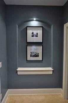 Wall