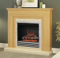 Walled Natural Gas Chimney Systems