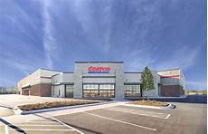 Warehouse Construction Services