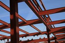 Warehouse Construction Services