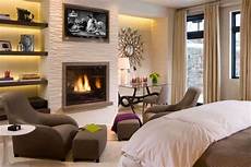 Waste Fireplaces