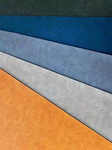 Water And Fire Resistant Plasterboard