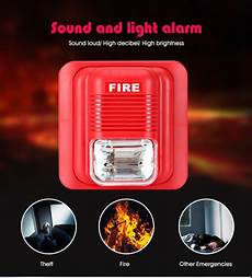 Water And Fire Resistant Plasterboard