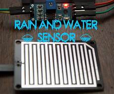 Water Based Isolation Materials