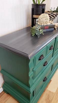 Water Based Paint