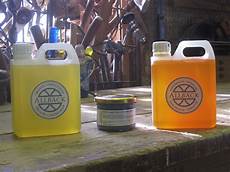 Water Based Paint