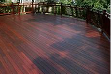 Water Based Paint