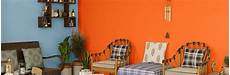 Water Based Paints