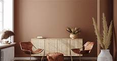 Water Based Paints