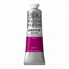 Water Based Paints