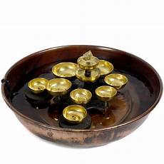 Water Bells