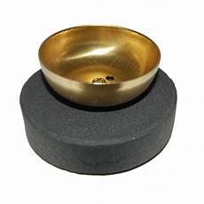 Water Bells