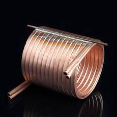 Water Cooling Couplings