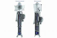 Water Cooling Couplings