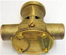 Water Cooling Couplings