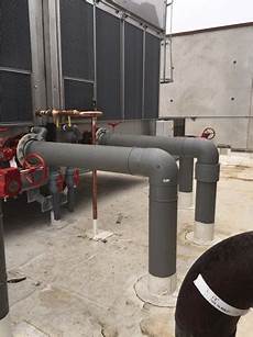 Water Cooling Couplings