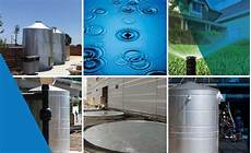 Water Cooling Device Brands