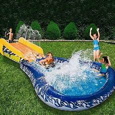 Water Cooling Device Brands
