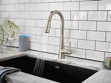 Water Cooling Group