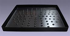 Water Cooling Products