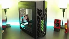 Water Cooling Products