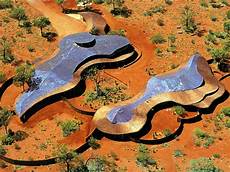 Water Cooling Products