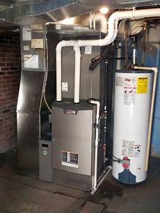 Water Cooling System