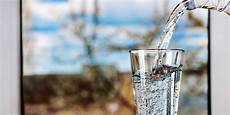 Water Cooling Systems With Compressor